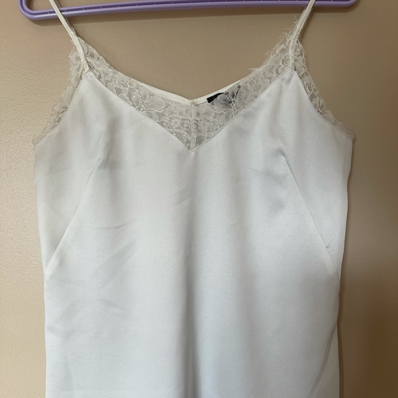 in new condition - Picture 1 of 1